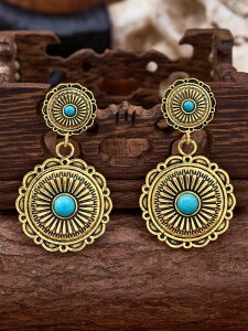 [ 812xł͂\ ] WG[ fB[X C[ANZT[ re[WEFX^WG[ JE{[CX^C g[e 􉽊w͗l AeB[NS[hsAXA