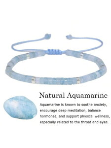 [ 812xł͂\ ] WG[ fB[X uXbg r[Y tĐV {w~A i`Xg[ ^[RCYO[ g} AWXg ANA} \ 