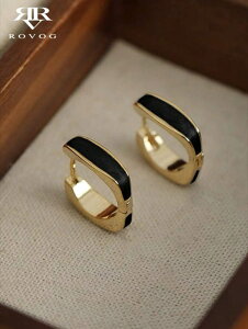 [ 812xł͂\ ] WG[ fB[X C[ANZT[ ~j}Xg OWA[ ppr 􉽊w͗lt@bV fB[X t[vsAX 1yAAp[eB[