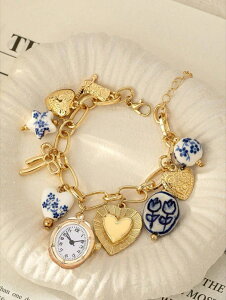 [ 812xł͂\ ] WG[ fB[X uXbg `F[ 1 t@bNX̎vn[gPbgт̃`[tuXbgAJEK[u[cуuX