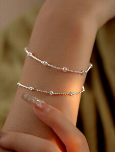 [ 812xł͂\ ] WG[ fB[X uXbg `F[ 2Zbg Vo[ANZT[ Zbg t@bV ~j}Xg tH[Np[ uXbg Zbg 