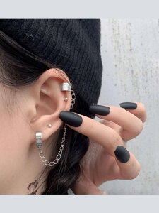 [ 812xł͂\ ] WG[ fB[X C[ANZT[ 1 j `F[fR[V XeX| C[Jt