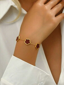 [ 812xł͂\ ] WG[ fB[X uXbg `F[ 1 XeX| ܊p`Ԍ^ S[hbL fB[X uXbg o^CA̓Av[g