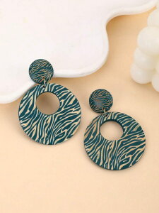 [ 812xł͂\ ] WG[ fB[X C[ANZT[ 3DAj} ^ ؐsAX 1yAAj[NfUCAoP[V풅ɓKĂ܂