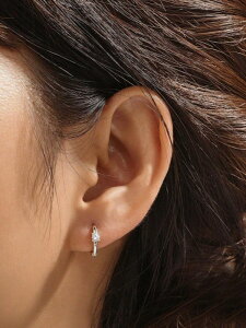 [ 812xł͂\ ] WG[ fB[X C[ANZT[ 1yA fB[X Eh t[vsAX S925X^[OVo[ g WG[  a o^C