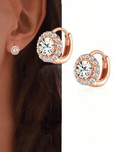 [ 812xł͂\ ] WG[ fB[X C[ANZT[ S925 ␻ Vv t@bV Eh WRjA t[vsAX  g WG[ Mtg