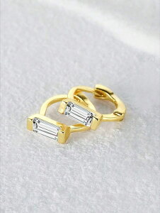 [ 812xł͂\ ] WG[ fB[X C[ANZT[ 1yA  t` p L[rbNWRjA S925 X^[OVo[ fC[ t@C t[vsAX