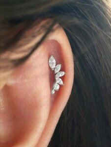 [ 812xł͂\ ] WG[ fB[X C[ANZT[ Vo[-P S925X^[OVo[X^bhsAX VvȉԂт`̑ȉ~`^CṽAC^L[rb