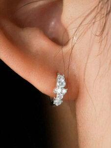 [ 812xł͂\ ] WG[ fB[X C[ANZT[ pGKgȃX^[OVo[925bL WRjAsAXAt@bVԂt[vsAXAp