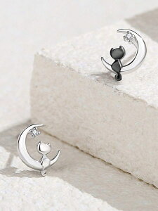 [ 812xł͂\ ] WG[ fB[X C[ANZT[ t@bViu925X^[OVo[̃sAXgATCYAWRjAAOAqLAl