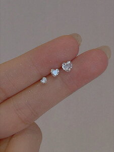 [ 812xł͂\ ] WG[ fB[X C[ANZT[ X^bhsAX fB[X 3yA 925X^[OVo[ 18v[g n[g` fUC  E