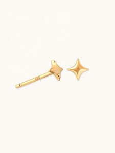 [ 812xł͂\ ] WG[ fB[X C[ANZT[ 18KS[hbL 925X^[OVo[sAX 1yAA@ׂȃOWA[X^[^X^bhsAXA