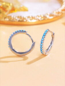 [ 812xł͂\ ] WG[ fB[X C[ANZT[ 1yA 925X^[OVo[ ^[RCYu[T[Nt[vsAXANVbNŃVvȃt@bV