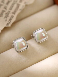 [ 812xł͂\ ] WG[ fB[X C[ANZT[ 1yA ؂ S925X^[OVo[􉽊wIt[vsAXÃ~j}XgXNGAX^bhsAXA@