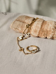 [ 812xł͂\ ] WG[ fB[X uXbg ~g 1 t@bViuȔVF n[g^XeXX`[ wփuXbg fB[XA pr j