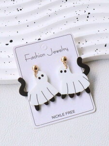 [ 812xł͂\ ] WG[ fB[X C[ANZT[ 1yA ANGt nEBS[XgLsAXA킢&j[Nȃp[\iCYsAXAfGȋxp