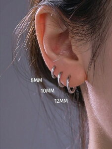 [ 812xł͂\ ] WG[ fB[X C[ANZT[ Zbg XeXX`[ Vo[ 6Zbg x[VbN t[vsAX a8mm/10mm/12mm p