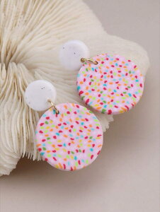 [ 812xł͂\ ] WG[ fB[X C[ANZT[ |}[NC Jthbg􉽊w͗lی^sAX 1yAAoJXAW܂AfC[gɍœK