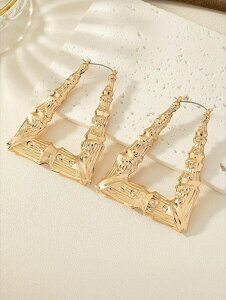 [ 812xł͂\ ] WG[ fB[X C[ANZT[ t@bViu Vv GKg [sAX^C |t[vsAX 1yA