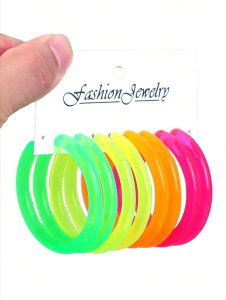 [ 812xł͂\ ] WG[ fB[X C[ANZT[ Zbg 1Zbg/4yA uFAN  􉽊wI` t[vsAXZbg fB[X fC[EFA