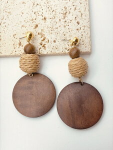 [ 812xł͂\ ] WG[ fB[X C[ANZT[ 2 uE  ؐ Xe[gg ^҂ r[Y t[vfUC