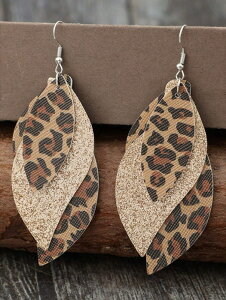 [ 812xł͂\ ] WG[ fB[X C[ANZT[ Ip[hC[h tFCNU[XpR[sAX 1yA