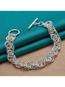 [ 812xł͂\ ] WG[ fB[X uXbg `F[ 925Vo[v[g `[ `F[uXbg fB[X  p[eB[ GKgȃt@bV