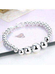 [ 812xł͂\ ] WG[ fB[X uXbg `F[ 925X^[OVo[ lXȃTCỸX[Xr[YuXbg fB[X K[ EFfBO G