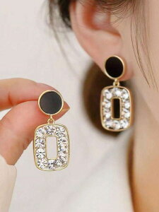 [ 812xł͂\ ] WG[ fB[X C[ANZT[ 1yA CXg[ z[ XNGA ~j}Xg VbN X^bhsAXAt@bViuőprȍ