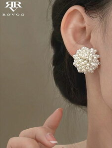 [ 812xł͂\ ] WG[ fB[X C[ANZT[ pEFfBOCxgɍœKȃGKgŃXC[gȃfUC̐lHp[CO 1yA