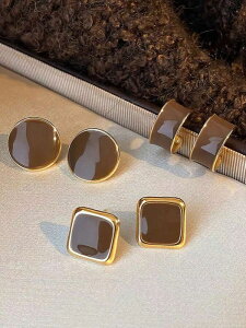 [ 812xł͂\ ] WG[ fB[X C[ANZT[ g~j}XgL[rbNX^bhsAXZbg3yAAfC[EFAɎgAH~