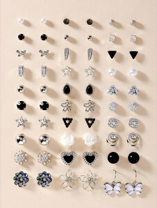 [ 812xł͂\ ] WG[ fB[X C[ANZT[ Zbg 30yAZbg ł킢Vvȍ^n[gуo^tC tFCNp[ sAXA