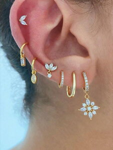 [ 812xł͂\ ] WG[ fB[X C[ANZT[ Zbg 7Zbg GKgȃL[rbNWRjA WIgbNt[vsAXAS[hJ[AfB