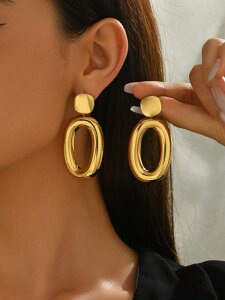 [ 812xł͂\ ] WG[ fB[X C[ANZT[ ȉ~`sAX 1yAA炩ȃC̎RȃS[h̃eNX`[PÂfUCŃg[^