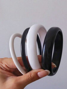 [ 812xł͂\ ] WG[ fB[X uXbg oO GKgȃguXbgZbg4A~j}XgfUCAJWAEFAɓKĂ܂A