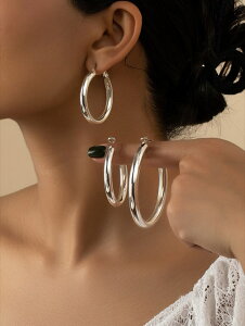 [ 812xł͂\ ] WG[ fB[X C[ANZT[ Zbg t@bViuȃ~j}XgEht[vsAX3yAZbgAfC[̑