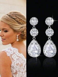 [ 812xł͂\ ] WG[ fB[X C[ANZT[ 1yA L[rbNWRjA hbvsAX fB[XEFfBOhXpWG[ o^Cf[ 