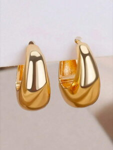 [ 812xł͂\ ] WG[ fB[X C[ANZT[ 1yA XeXX`[̏ȃt[vsAX fB[X S[hJ[ ی^ EH[^[hbv sAX t