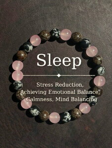 [ 812xł͂\ ] WG[ fB[X uXbg r[Y ЃIuVfBAƃAXeChWXp[̃nhChr[YuXbg jZbNXAƃXg