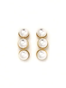 [ 812xł͂\ ] WG[ fB[X C[ANZT[ 1yA 킢GhEfUC tFCNp[ sAXAGKg18KS[hbL XeXX`[