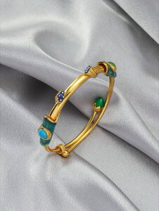 [ 812xł͂\ ] WG[ fB[X uXbg oO 1 \  @ V[h Gi H|  oO