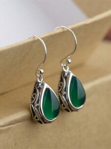 [ 812xł͂\ ] WG[ fB[X C[ANZT[ 1yA S[WXȃL[rbNWRjA hbvsAXÃEFfBOAALÕp[eB[