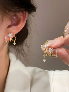 [ 812xł͂\ ] WG[ fB[X C[ANZT[ 1yA p[\iCYX^[3t[vsAX