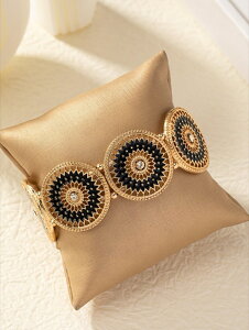 [ 812xł͂\ ] WG[ fB[X uXbg oO 1 ̉ԕ Eh oO uXbg o^CA̓Aeւ̑蕨