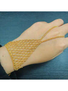 [ 812xł͂\ ] WG[ fB[X uXbg ~g [X NVFbg I[v[N tFA[ uXbg w֕tA}`bNȎ GKg