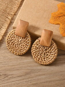 [ 812xł͂\ ] WG[ fB[X C[ANZT[ [bp&AJX^C Vvȃ{w~A nhCh ^􉽊wI ؐEhsAX1yA