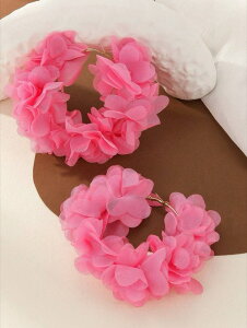 [ 812xł͂\ ] WG[ fB[X C[ANZT[ 1yA [bpEAJ t@bViu ZNV[&L[g sN zԃfUC sAX o^C