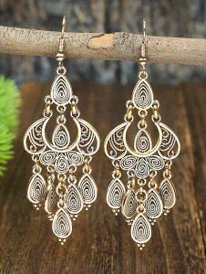 [ 812xł͂\ ] WG[ fB[X C[ANZT[ {w~AAeB[NS[hfB[X t@bVy_gsAX1gA^bZtAhbv^A