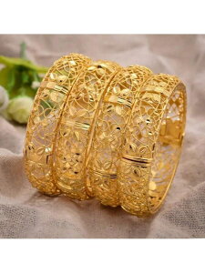 [ 812xł͂\ ] WG[ fB[X uXbg oO 1 pX^CbVJuXbgAt@bVDȃWG[A}`bNȃMtg