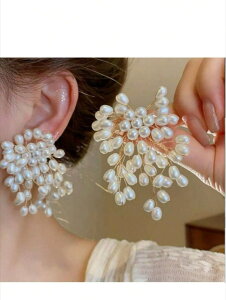 [ 812xł͂\ ] WG[ fB[X C[ANZT[ 1yA tH[} p[EFfBO zf[ EH[^[tH[ NbvsAXA풅pfR[V